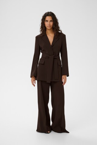 InWear Blazers 'CELIAHIW' in Bruin