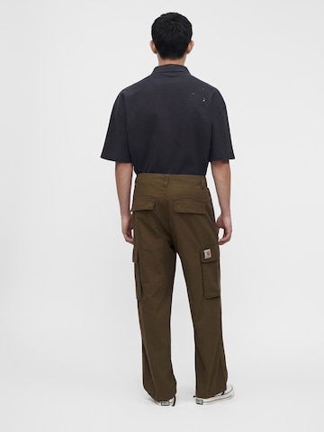 Carhartt WIP Štandardný strih Kapsáče - Hnedá