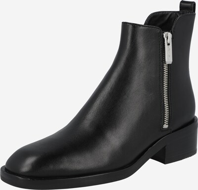 Cizme glezne 'ALEXA' 3.1 Phillip Lim pe negru, Vizualizare produs