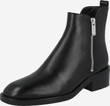 3.1 Phillip Lim Ankle boots ALEXA in Black ABOUT YOU