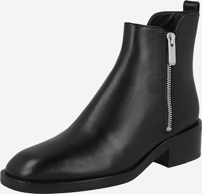 3.1 Phillip Lim Ankle boots 'ALEXA' σε μαύρο, Άποψη προϊόντος