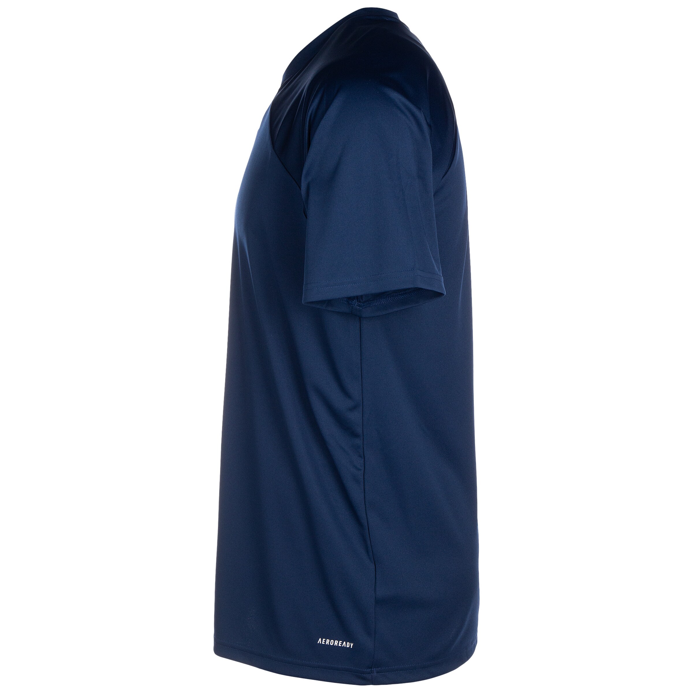 ADIDAS PERFORMANCE Trikot 'Fortore 23' in Blau