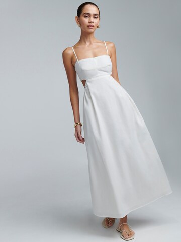 Robe 'Preston' St MRLO en beige