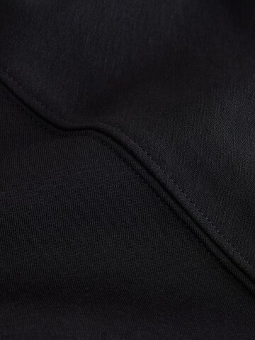 Felpa di Next in nero