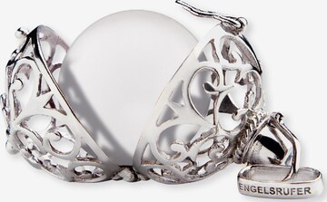 Engelsrufer Pendant in Silver