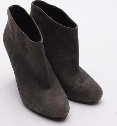 ASH Dress Boots in 38 in Grey, Item view