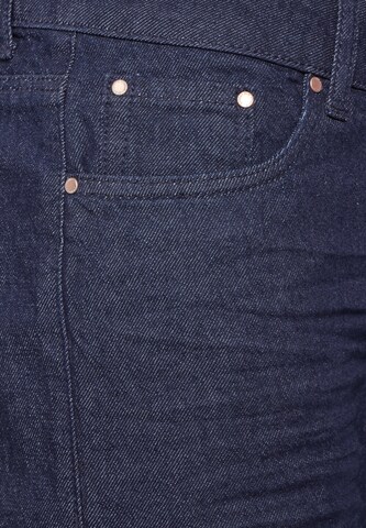 Street One Studio Loose fit Jeans in Blue