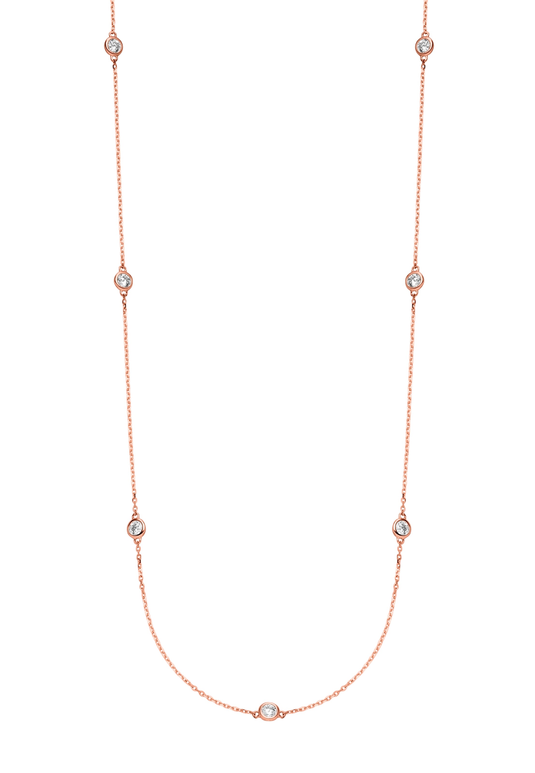 Nana Kay Collier in Gold