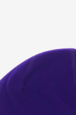 NIKE Hat & Cap in One size in Purple