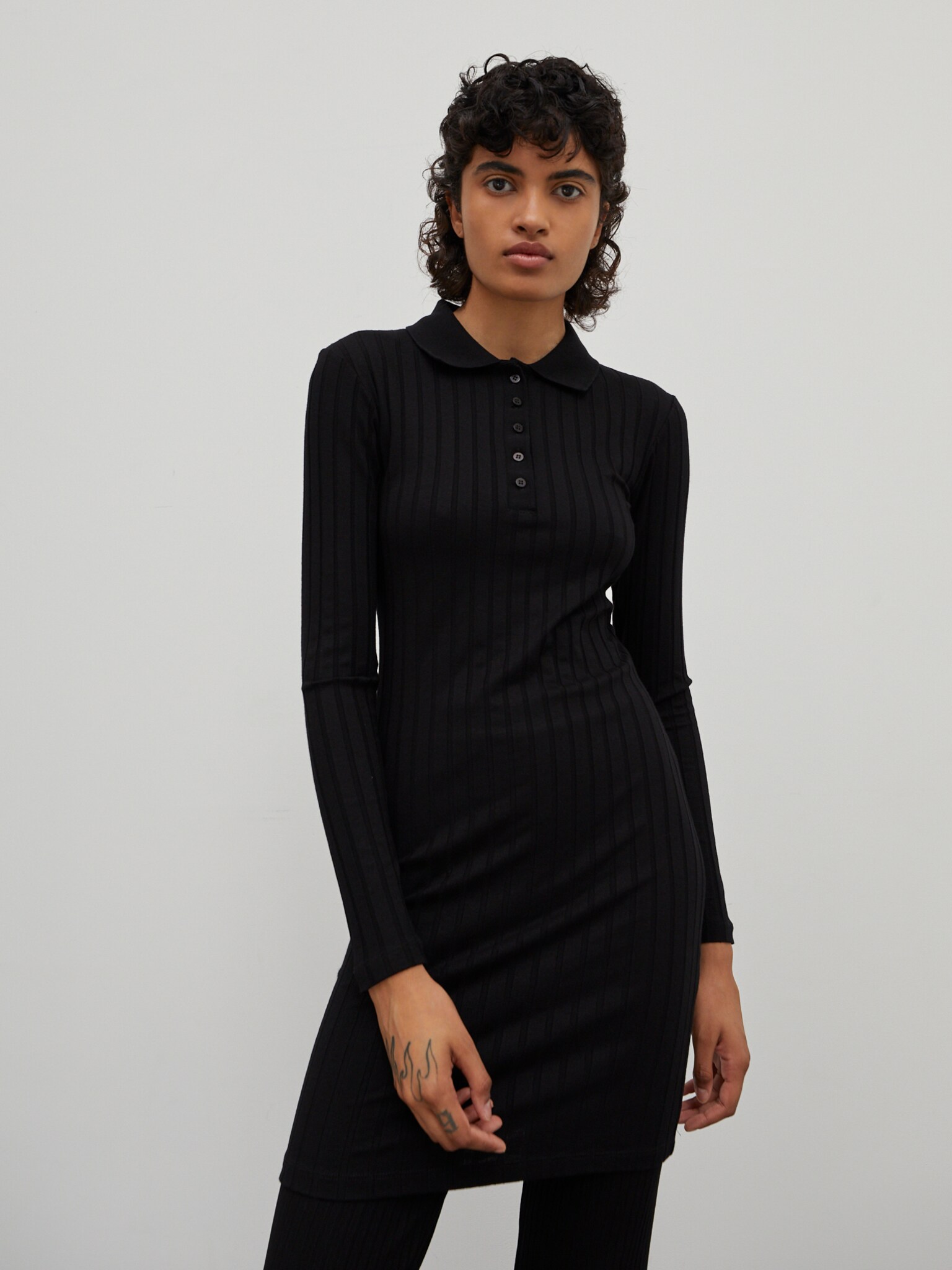 Vestido 'Imani'