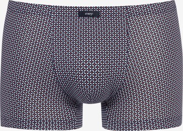 Mey Boxershorts in Gemengde kleuren: voorkant