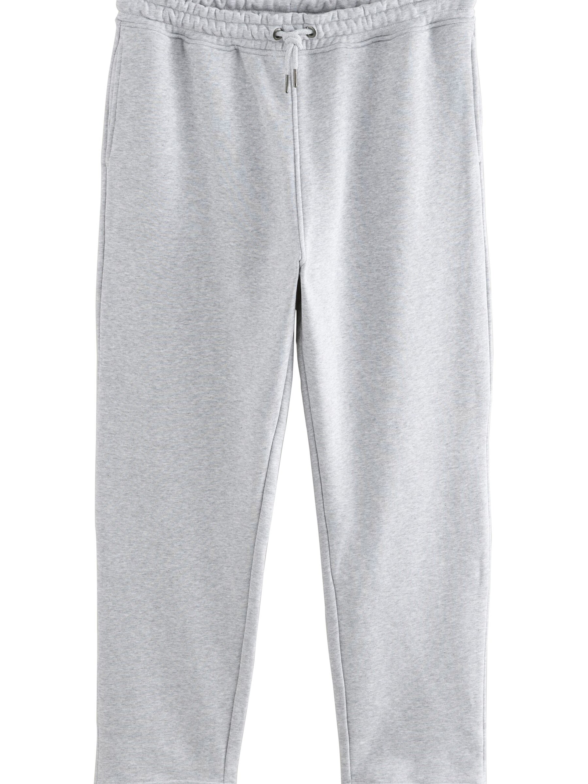 Next Regular Broek in Blauw