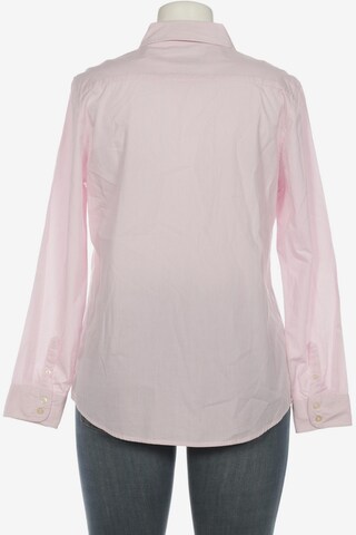 Crew Clothing Blouse & Tunic in XXL in Pink