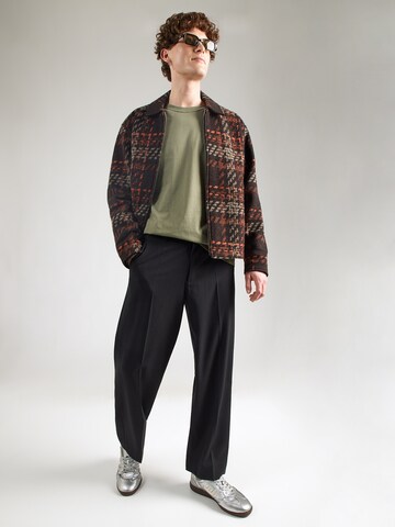 GAP Póló 'EVERYDAY' - zöld