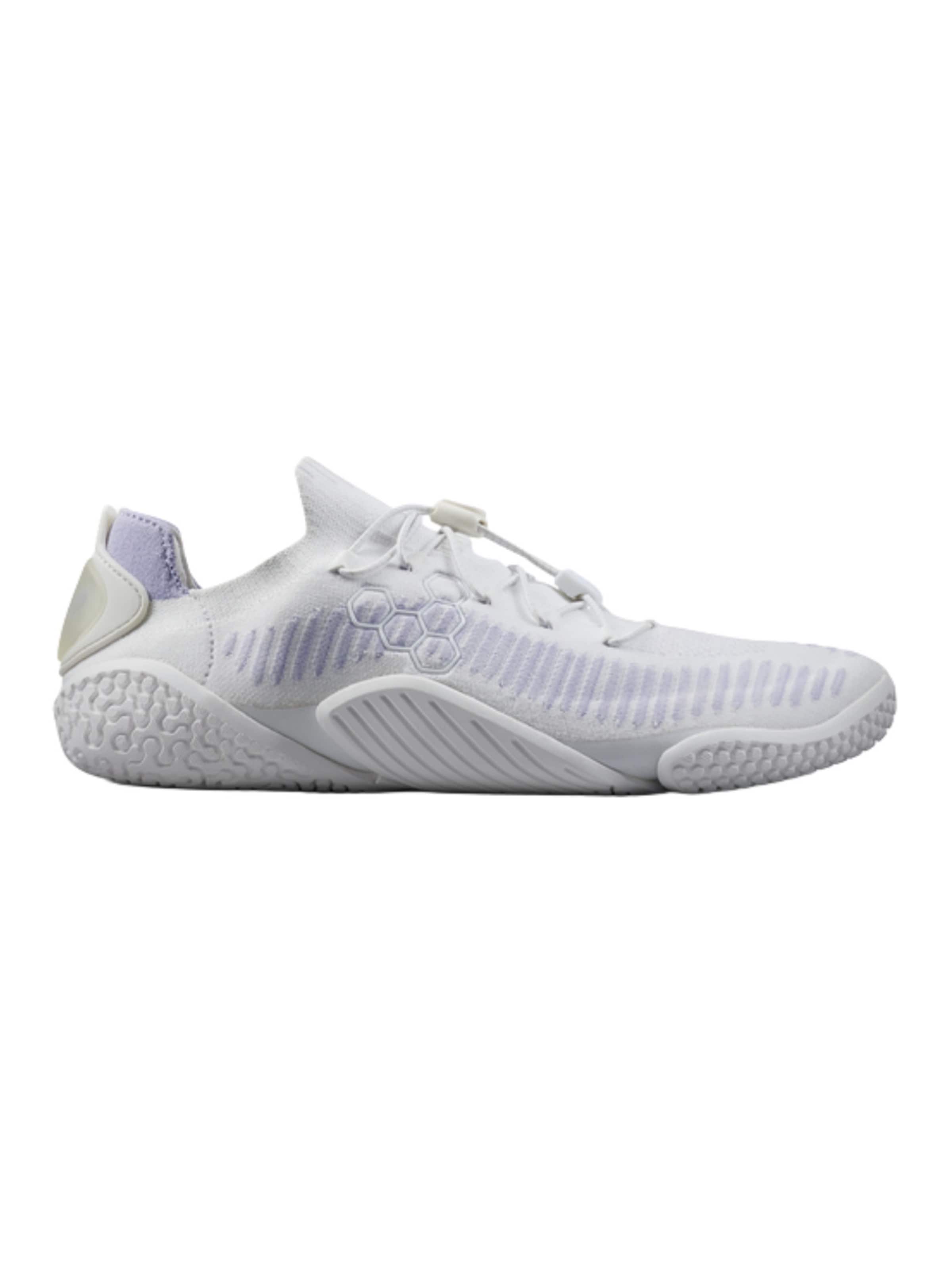 Vivo Barefoot Sneaker low 'MOTUS FLEX'‌‌‌‌‌‌‌‌‌‌ in lila, Produktansicht