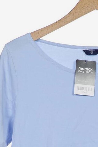 GANT Top & Shirt in XL in Blue