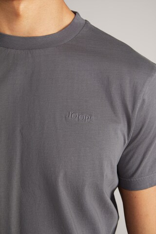 JOOP! Shirt in Grey