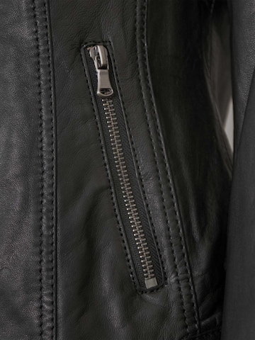 Veste mi-saison 7ELEVEN en noir