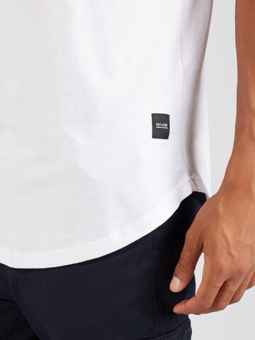 Only & Sons Футболка 'MATT' в Синий