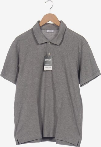 SEIDENSTICKER Shirt in L in Grey: front