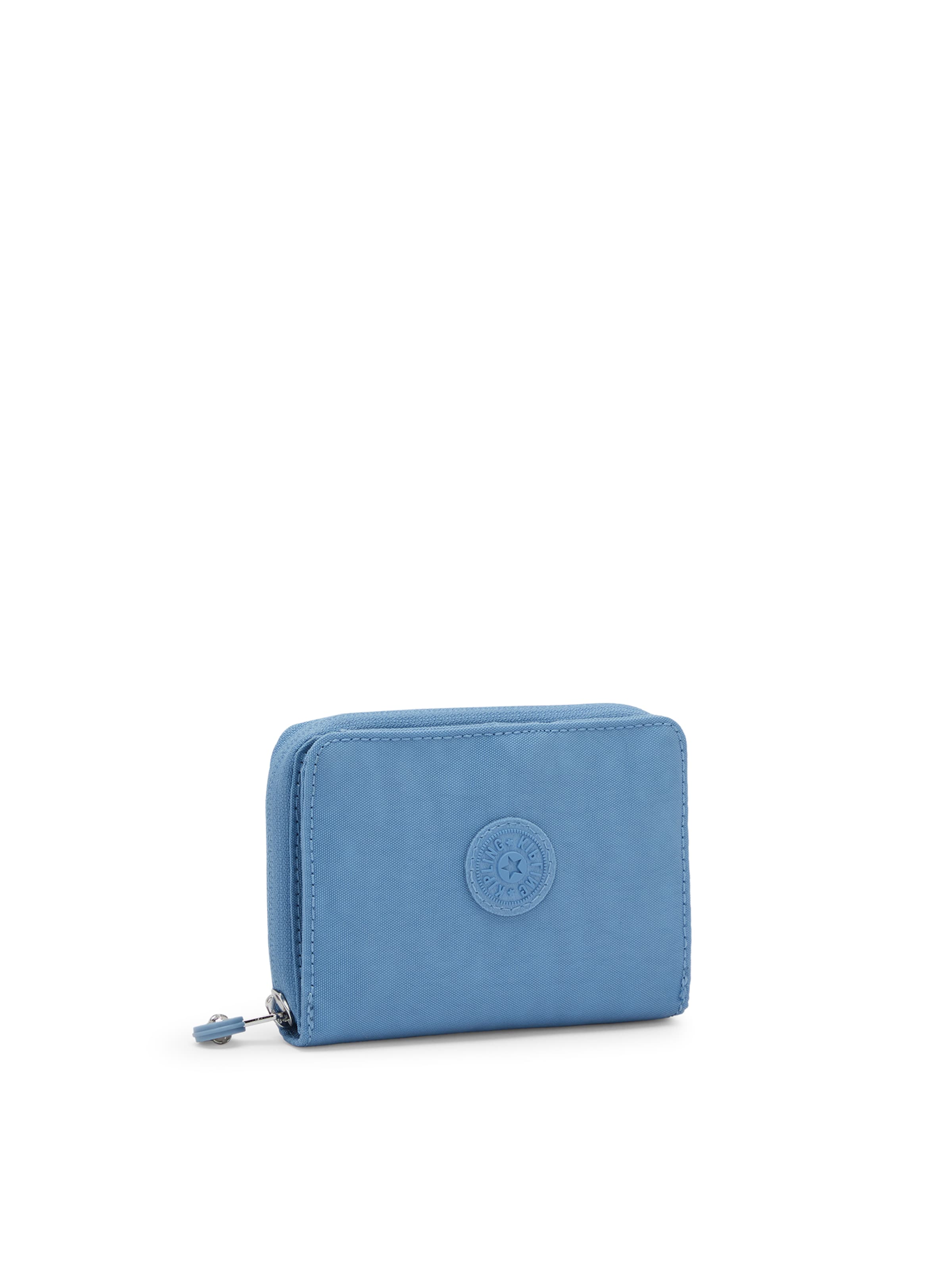 KIPLING Peněženka 'Money Love' – modrá