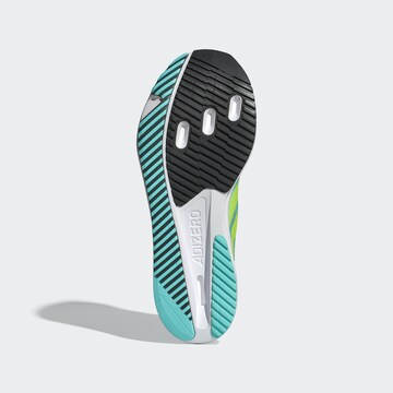 ADIDAS PERFORMANCE Обувь для бега 'Adizero SL 2' в Зеленый