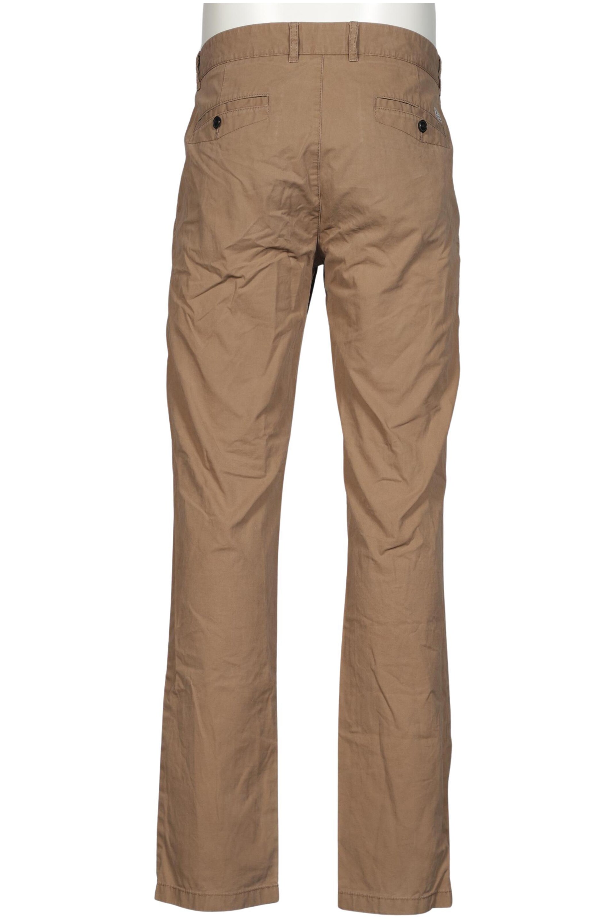 Mc Neal Pants in 34 in Beige