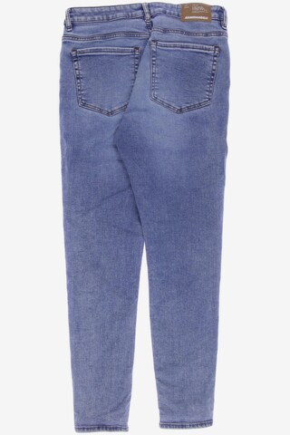 ARMEDANGELS Jeans 29 in Blau