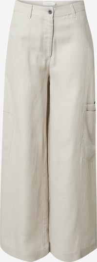 Cph Muse Kapsáče 'NATULI' - sivobéžová, Produkt