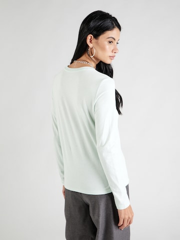 GAP Shirt in Groen