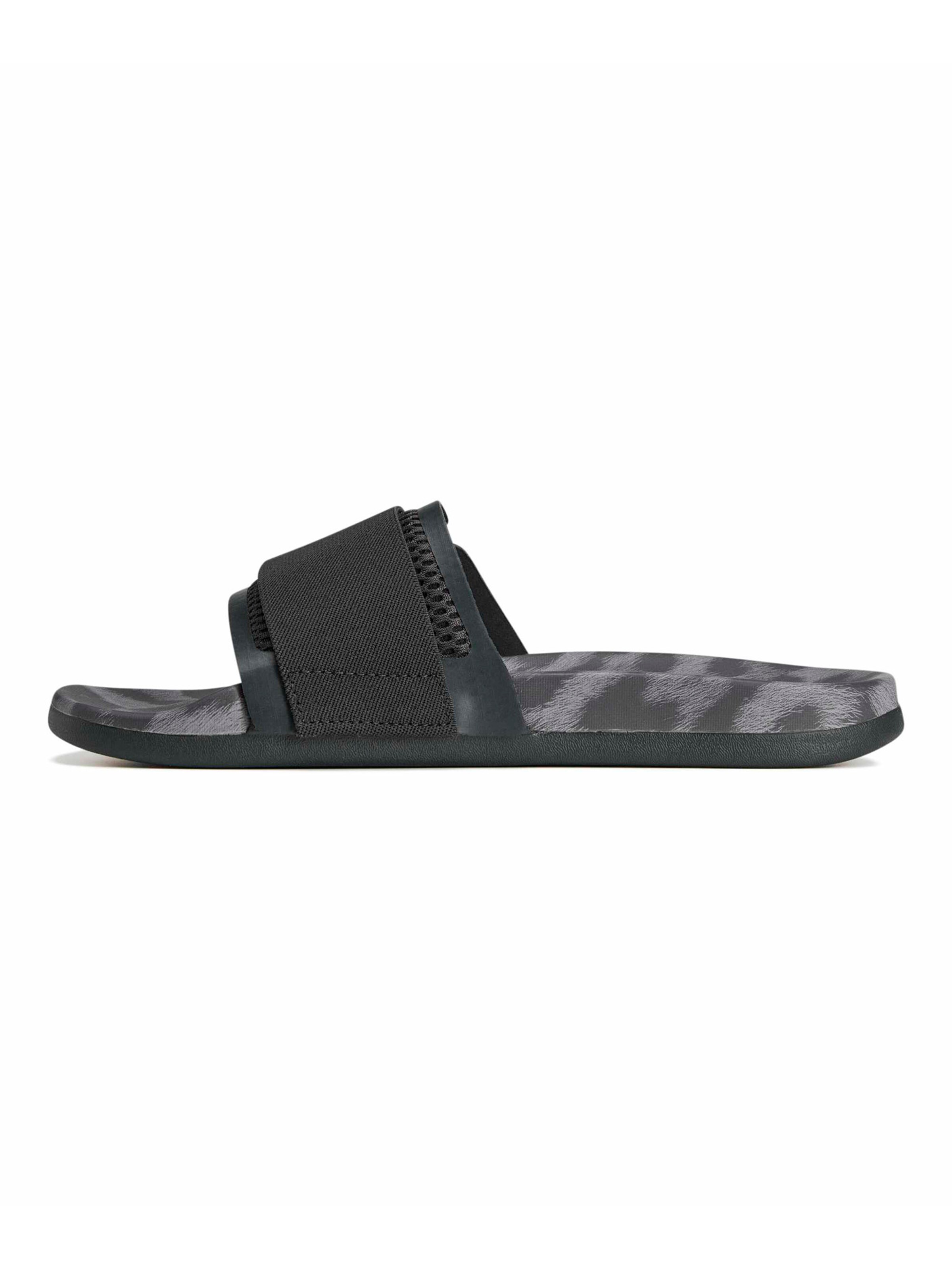 ADIDAS BY STELLA MCCARTNEY - Zapatos para playa y agua en negro