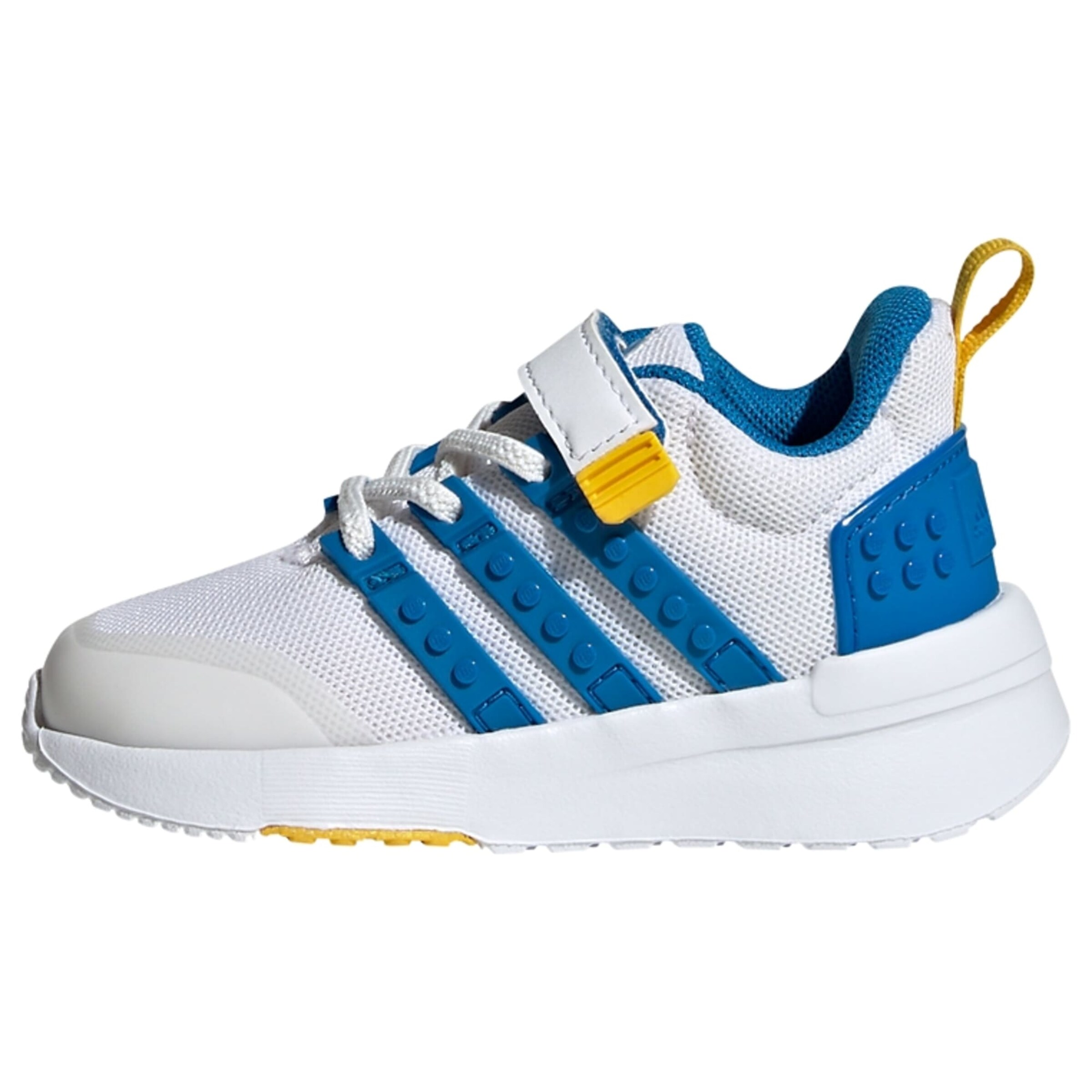 ADIDAS SPORTSWEAR Sneakers 'adidas x LEGO®' in Wit | ABOUT YOU