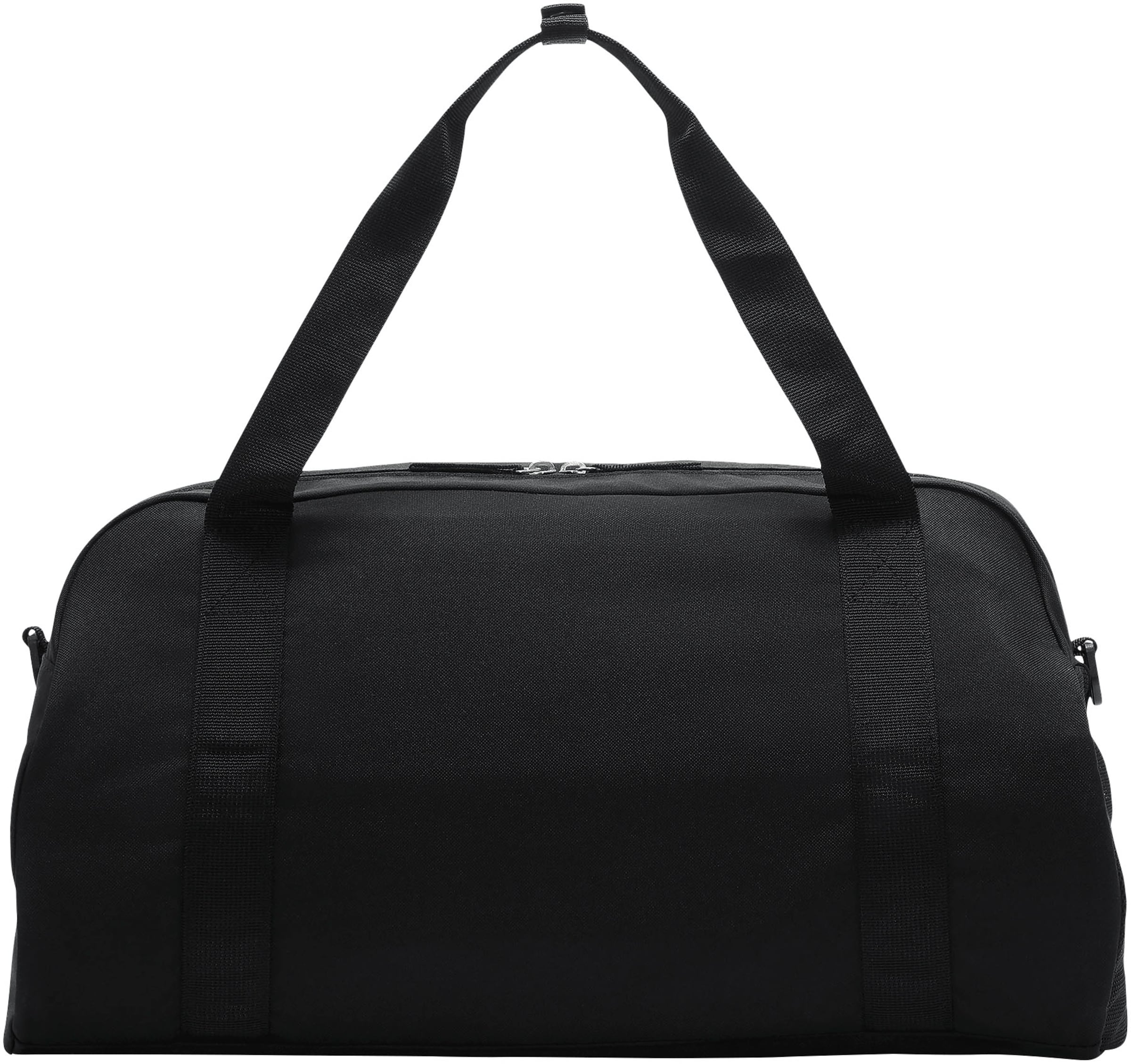 NIKE Sporttáska - fekete