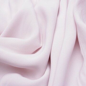 HERZENSANGELEGENHEIT Bluse / Tunika S in Pink