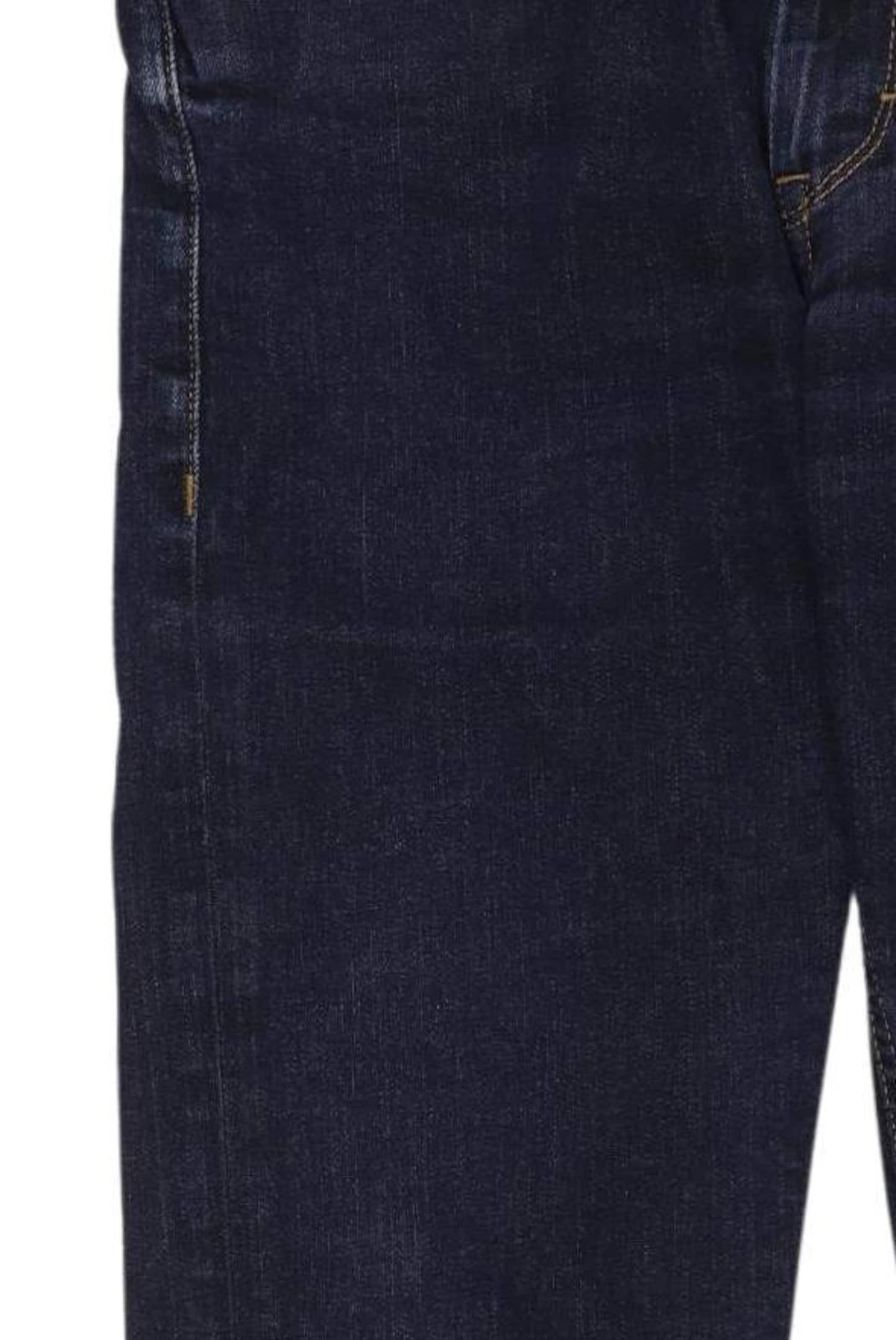 s.Oliver Jeans 33 in Blau