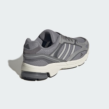 Baskets basses 'Spiritain 2000' ADIDAS SPORTSWEAR en gris