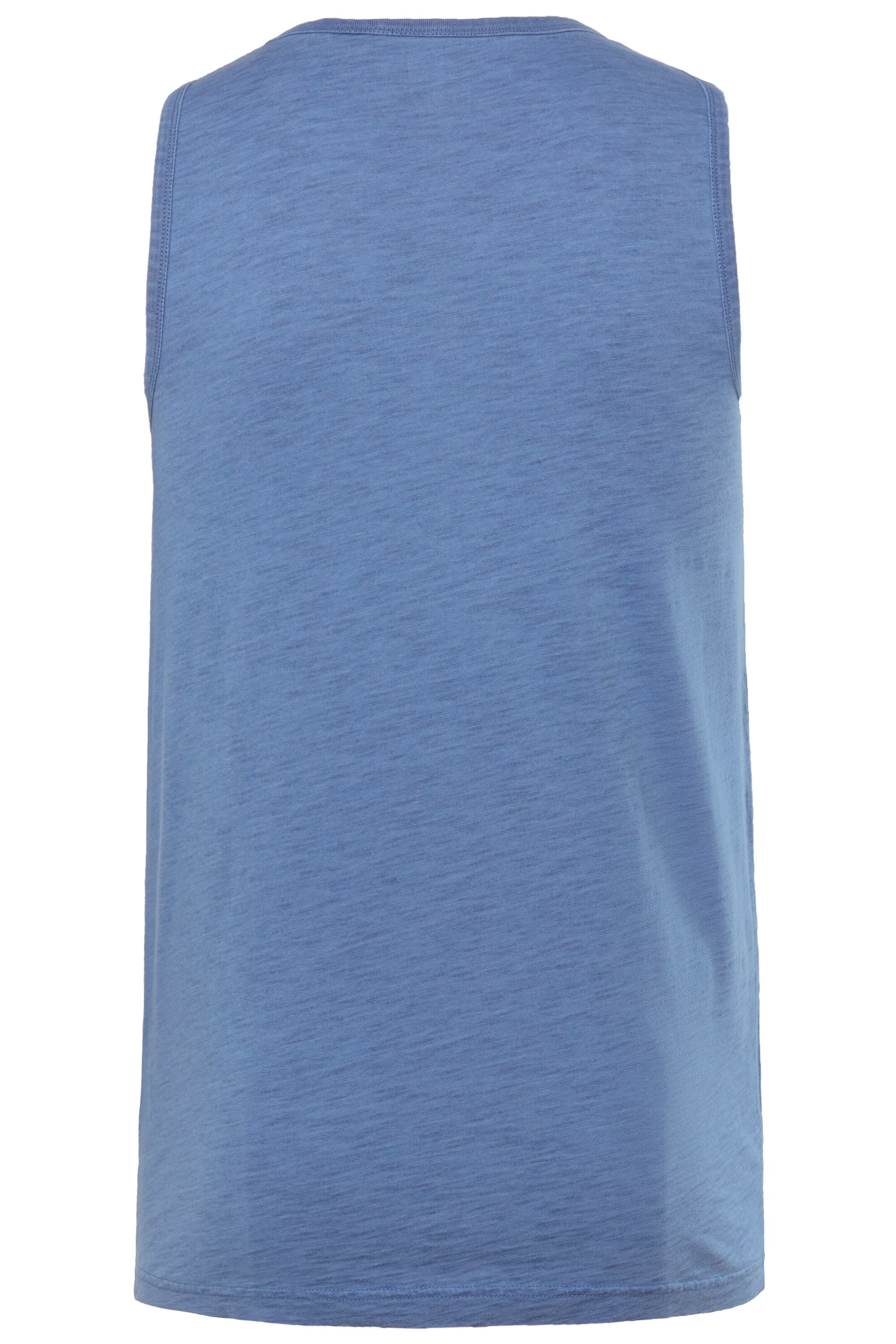 JP1880 Shirt in Blauw