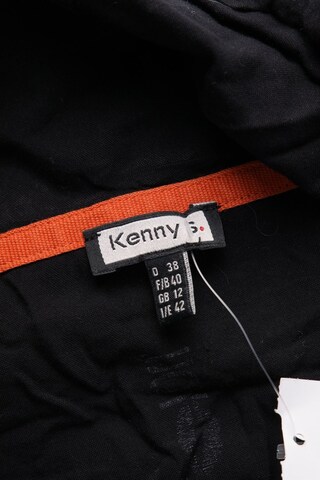 Kenny S. Top & Shirt in M in Mixed colors