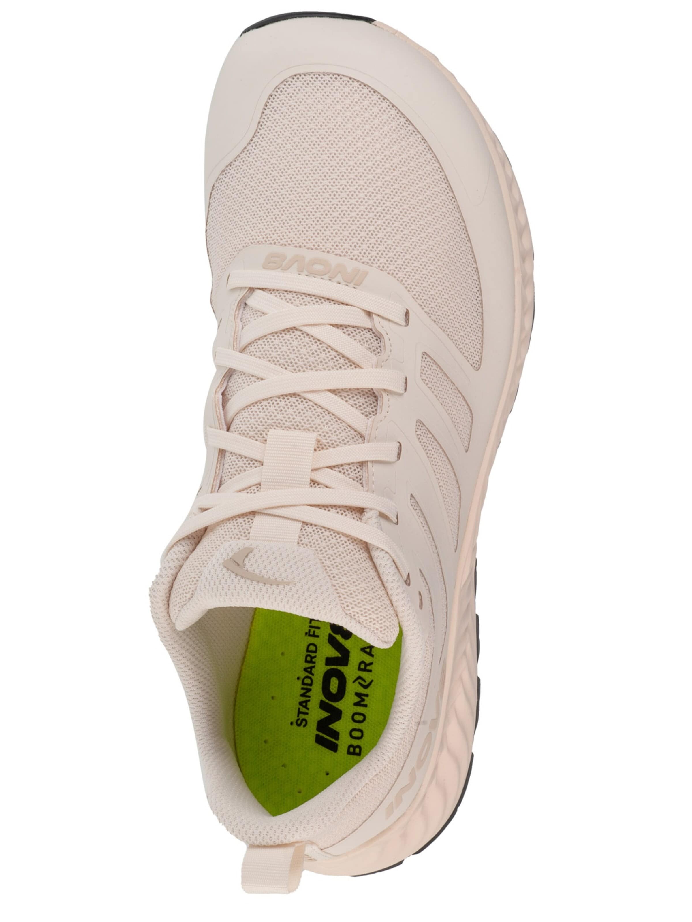 Inov-8 Loopschoen 'Inov-8 Trailfly Standard' in Beige