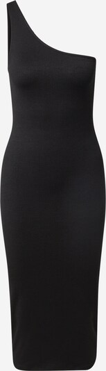 Gina Tricot Haljina 'Joline' u crna, Pregled proizvoda