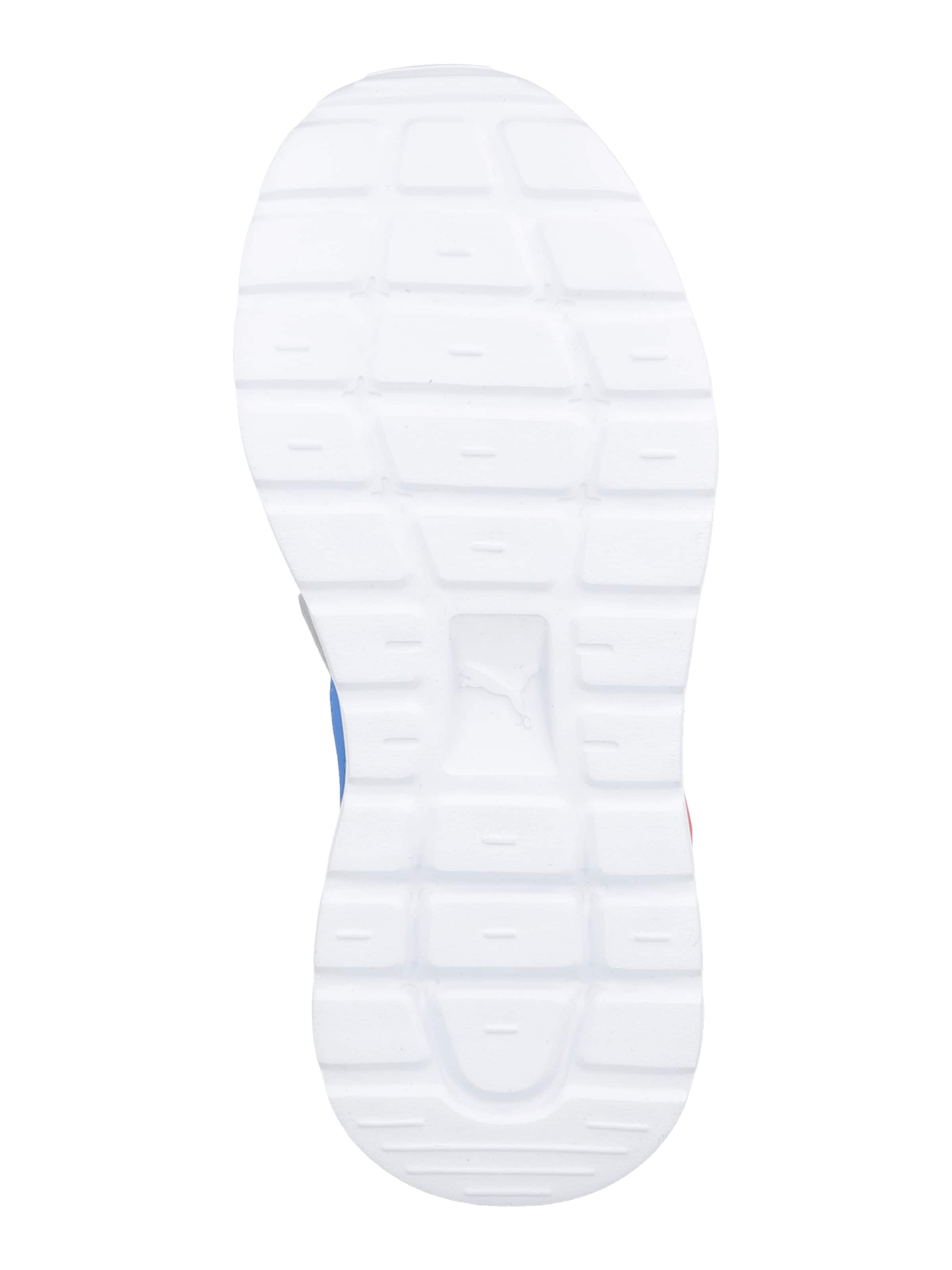 PUMA Sportcipő 'Anzarun Lite' - fekete