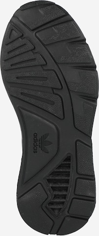 ADIDAS ORIGINALS - Zapatillas de running en negro