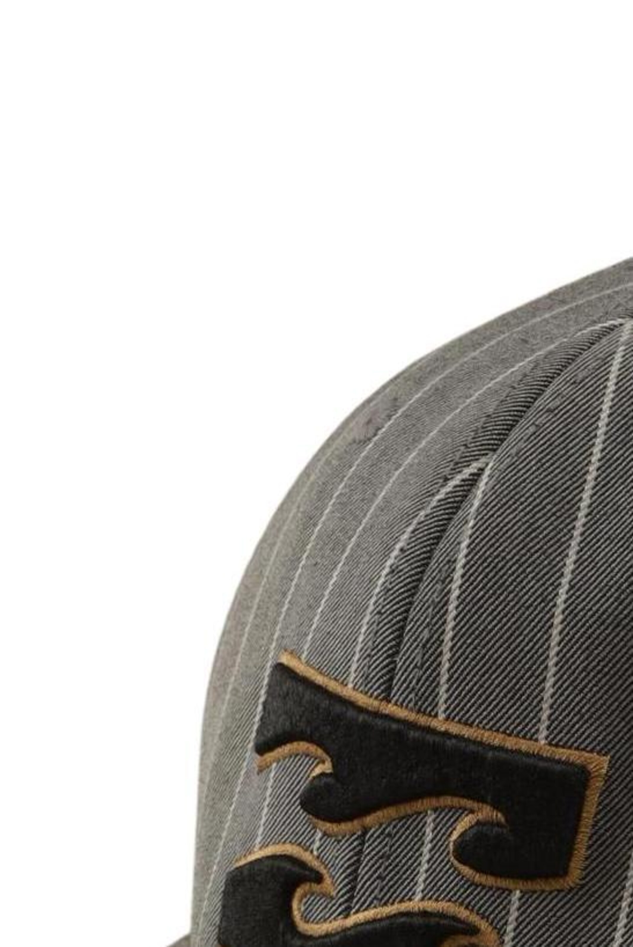 BILLABONG Hut oder Mütze One Size in Grau