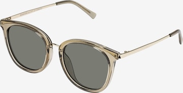 LE SPECS - Gafas de sol 'Bandore' en oro