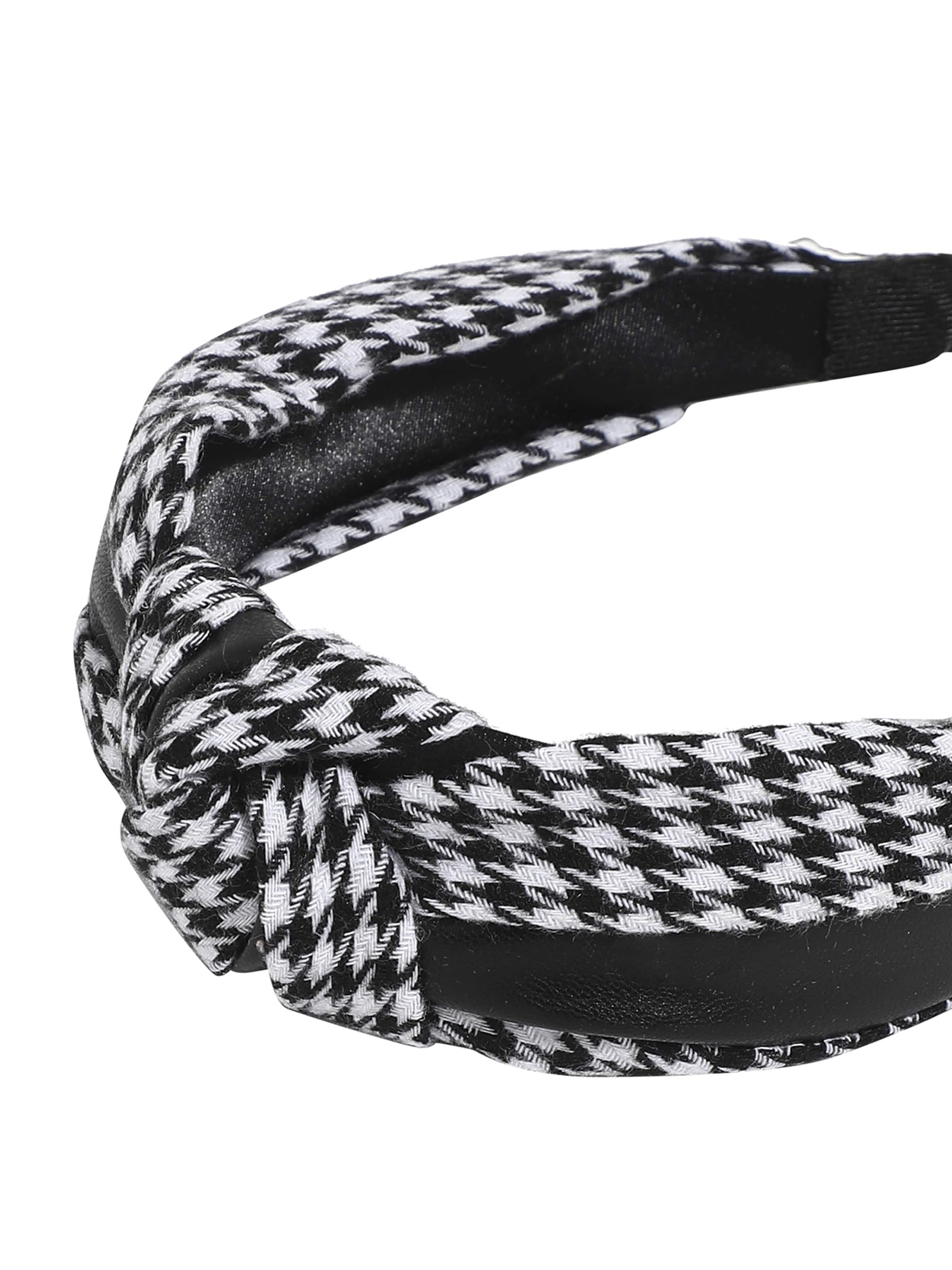 SOHI Hårsmycke 'Sunena' i blandade färger