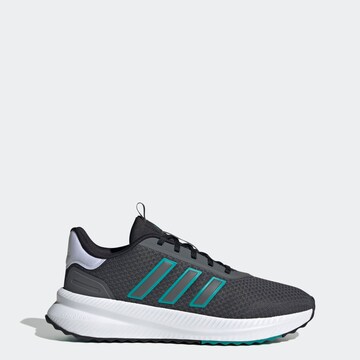 ADIDAS SPORTSWEAR Sneakers 'X_Plrpath' in Grey