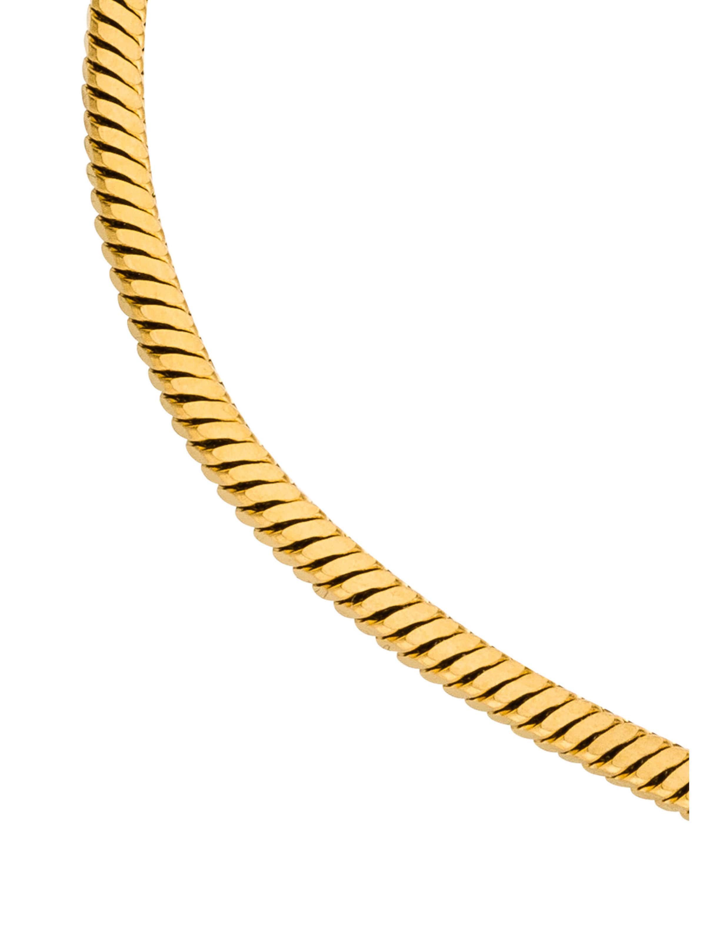 PURELEI - Joyería para pies en oro