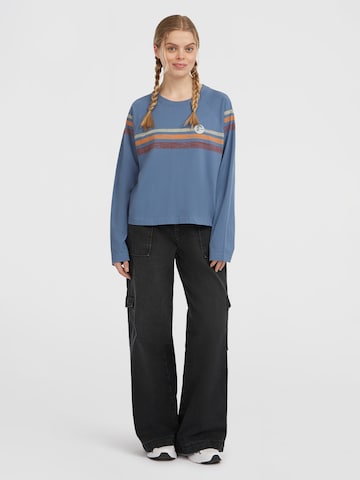 T-shirt O'NEILL en bleu
