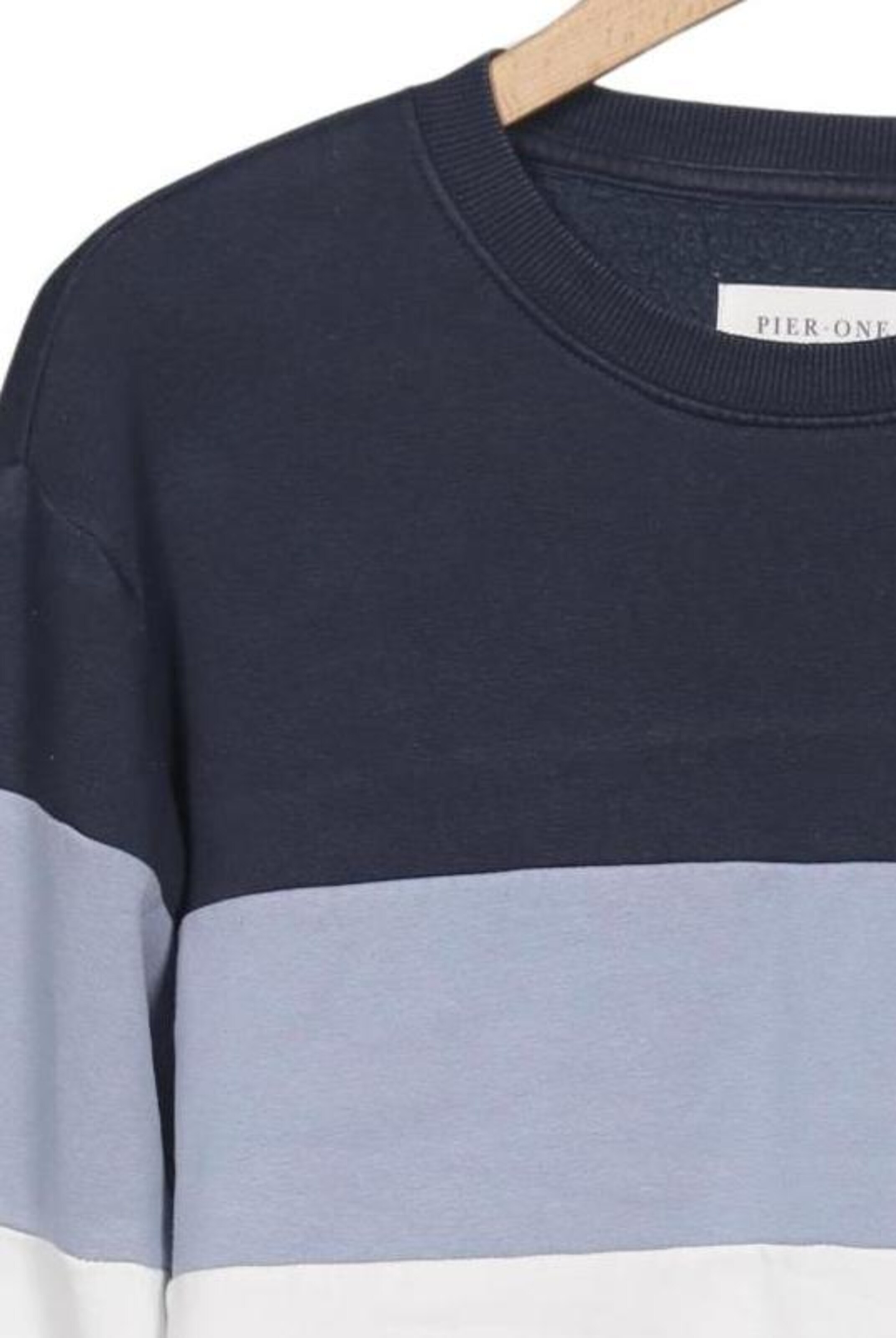 Pier One Sweater M in Mischfarben