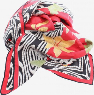 Cartier Scarf & Wrap in One size in Red: front